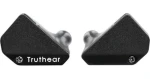 XO Truthear Hexa / Sluchátka do uší (Hexa black)