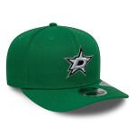New Era Pánská kšiltovka Dallas Stars NHL 9SEVENTY Stretch-Snap