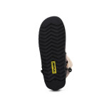 Boty D.Franklin Nordic TRK Fur W DFSH370012 EU 39