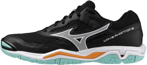 Mizuno Wave Phantom 3 X1GA226012