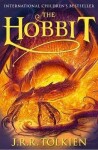 The Hobbit, vydání John Ronald Reuel Tolkien