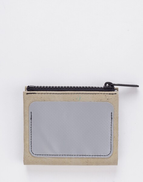 FREITAG F257 Sutton
