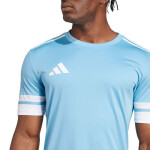 Tričko adidas Squadra 25 M JG5828 pánské XL