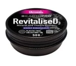 Arcadia EarthPro - RevitaliseD3 50g / Přírodní mix minerálů s přidanými vitamíny pro plazy (FP-RAREPV50)