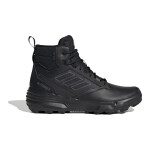 Boty adidas Terrex Unity Lea Mid R.Rdy M IF4977 44