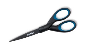 Dahle nůžky titanové 180 mm