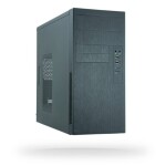 ASUS ROG Hyperion GR701 bílá / ATX / E-ATX / mATX / bez zdroje / GPU 460mm / 2x USB-C / 4x USB 3.0 / LED podsvícení (90DC00F3-B39000)