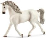 Schleich Horse Club 13858 Klisna holštýnského koně