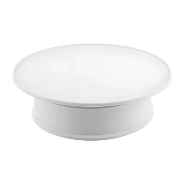 Puluz DCA0871W / Otočný fotografický stojan / 360° / nosnost 1,5 kg / USB nabíjení (DCA0871W)