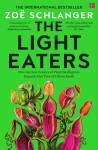 Light Eaters