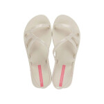 Ipanema Diversa Sandal Ad W 27234 BG731 sandály 41/42