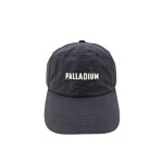Kšiltovka Palladium Signature WR C3457-008 NEUPLATŇUJE SE