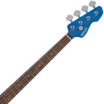 Markbass Blue Sky PB