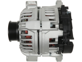 Alternátor Opel Agila A Corsa B/C/D Astra G/H 1.0–1.2
