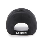 47 Los Angeles Kings 47 MVP NHL