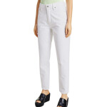 Calvin Klein Jeans W J20J218514 31