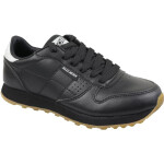 Boty Skechers OG 85 Old School Cool W 699-BLK 37