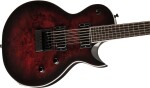 Jackson Pro Diamond Rowe DR24MG EB DR