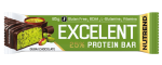 Nutrend Excelent Protein Bar 85g