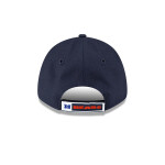New Era Dětská kšiltovka Chicago Bears NFL The League