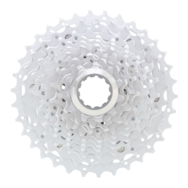 Shimano XT CS-M771