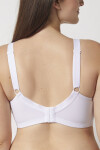 Selene Blanca rozmiar:75C kolor:blanco