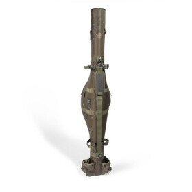 Nash Pouzdro na prut Scope OPS Hi Protect 2 Rod Skin 10ft,Nash Pouzdro na prut Scope OPS Hi Protect 2 Rod Skin 10ft