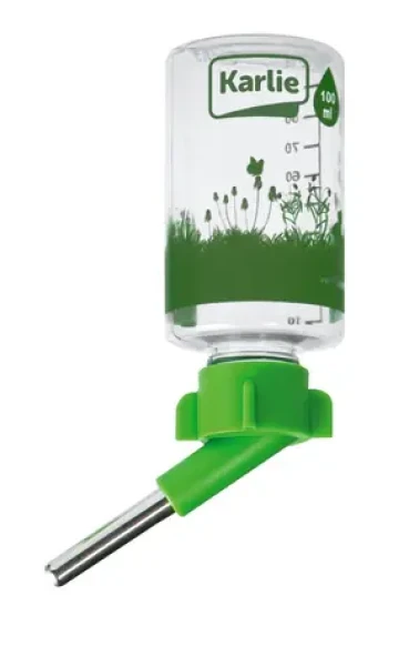 Karlie Flamingo napáječka 100 ml