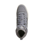 Boty adidas Rapid Court Mid Winterized M JR0169 46