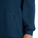 Mikina 4F M 4FWAW25TSWSM1924 32S pánské s