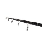 Shimano Prut Sienna HD TEGT Wrap 3,60m 75-150g,Shimano Prut Sienna HD TEGT Wrap 3,60m 75-150g