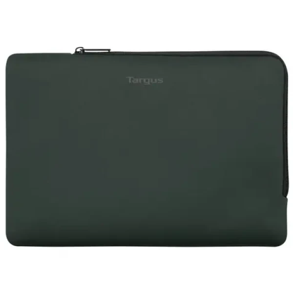 Targus MultiFit 15- 16" tymiánová / pouzdro pro notebook do 15-16" / EcoSmart (TBS65205GL)