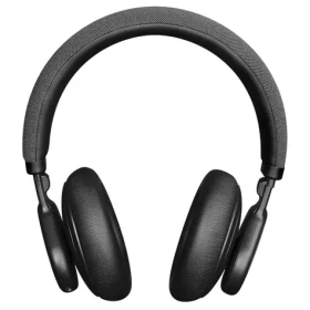 SENCOR SEP 720BT BK černá / Bezdrátová sluchátka / Bluetooth 5.3 / 500mAh / USB-C (8590669355969)