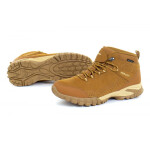 Hi Mountain pánské boty M CSM-01 honey 44