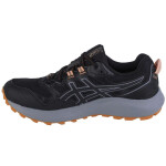 Asics Gel-Sonoma 1012B413-003 boty