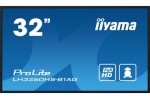 Iiyama LH3260HS