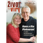 Život víry 2023/03 - Život víry