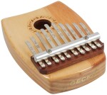 Gecko K10SP