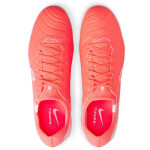 Boty Nike Tiempo Legend 10 Pro AG-Pro M DV4334-800 41