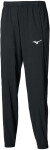 Běžecké kalhoty Mizuno Frontier Shadow Pants 62GDD00109 Velikost textilu: M