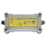 Pro-User IBC15000B 12/24V 15Amp