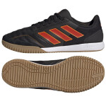 Adidas Top Sala Competition IN boty IE1546