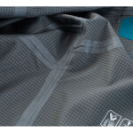 Dámská přechodová bunda MALAKU WO'S XL