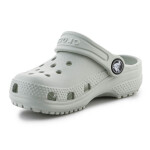 Crocs Classic Clog Jr 206990-3VS EU