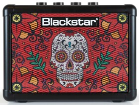 Blackstar Fly 3 Sugar Skull 2