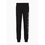 EA7 Emporio Armani tepláky M 8NPPC3-PJ05Z-0203 3XL
