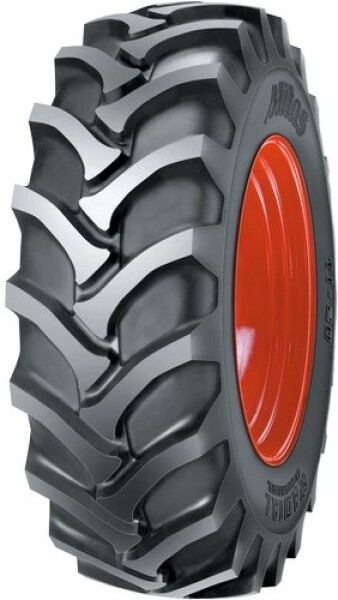 Mitas TI-20 480/80-26 160A8 TL