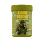 Zoomad Labs CareTaker MAP cool lemon 420 g (18406)