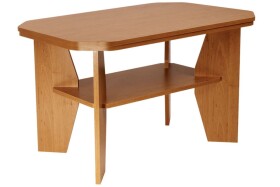 BRADOP Konferenční stůl Radek I. K164 BRA-K164