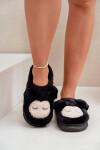 Pantofle model 203751 Step in style 40/41
